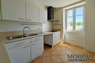 achat maison la-brede 33650