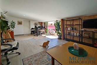 achat maison la-brede 33650