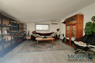 achat maison la-brede 33650