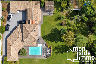 achat maison la-brede 33650