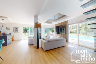 achat maison la-brede 33650