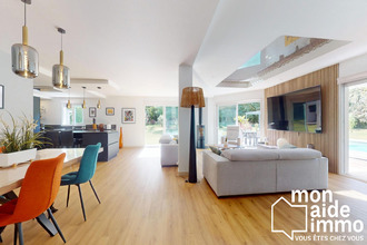 achat maison la-brede 33650