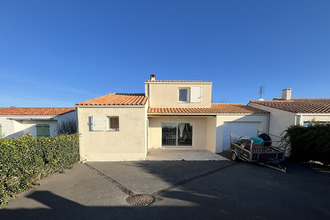 achat maison la-bree-les-bains 17840