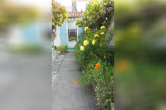 achat maison la-bree-les-bains 17840