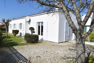 achat maison la-bree-les-bains 17840