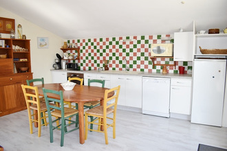 achat maison la-bree-les-bains 17840