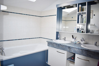 achat maison la-bree-les-bains 17840