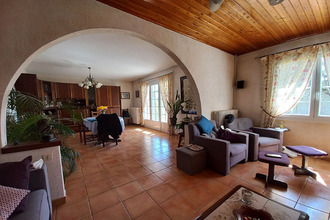 achat maison la-bree-les-bains 17840