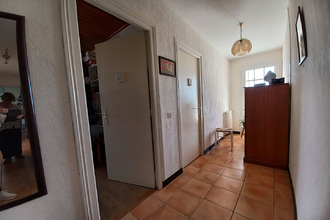 achat maison la-bree-les-bains 17840