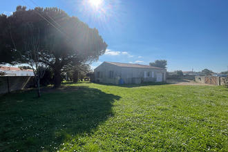 achat maison la-bree-les-bains 17840