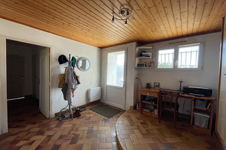 achat maison la-bree-les-bains 17840