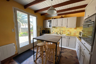 achat maison la-bree-les-bains 17840