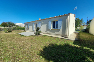 achat maison la-bree-les-bains 17840