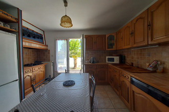 achat maison la-bree-les-bains 17840