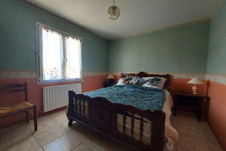 achat maison la-bree-les-bains 17840