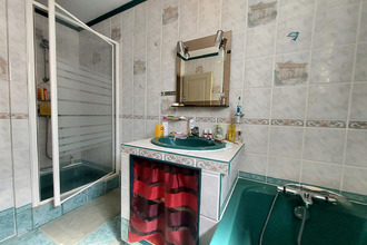 achat maison la-bree-les-bains 17840