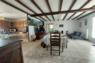 achat maison la-bree-les-bains 17840