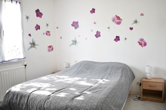 achat maison la-bree-les-bains 17840