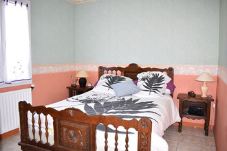 achat maison la-bree-les-bains 17840