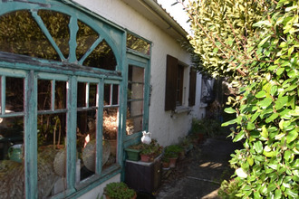 achat maison la-bree-les-bains 17840