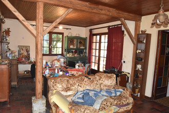 achat maison la-bree-les-bains 17840