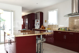 achat maison la-bree-les-bains 17840