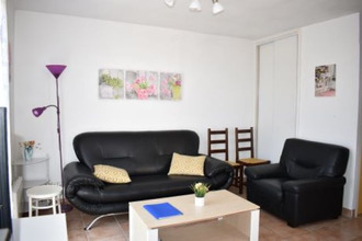 achat maison la-bree-les-bains 17840