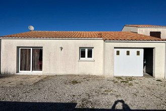 achat maison la-bree-les-bains 17840