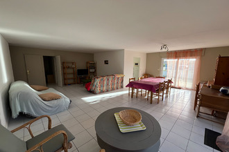 achat maison la-bree-les-bains 17840