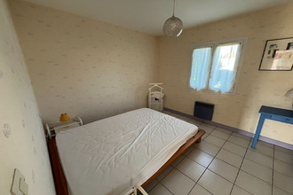 achat maison la-bree-les-bains 17840