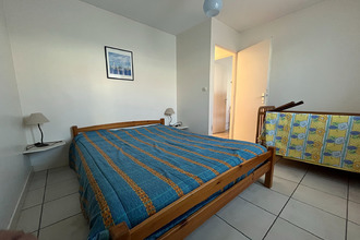 achat maison la-bree-les-bains 17840