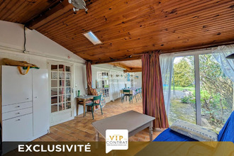 achat maison la-bree-les-bains 17840