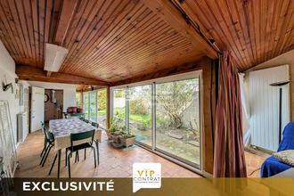 achat maison la-bree-les-bains 17840