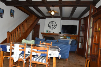 achat maison la-bree-les-bains 17840