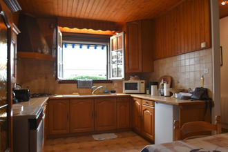 achat maison la-bree-les-bains 17840