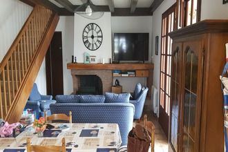 achat maison la-bree-les-bains 17840