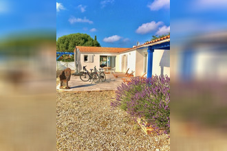 achat maison la-bree-les-bains 17840