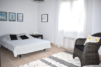 achat maison la-bree-les-bains 17840