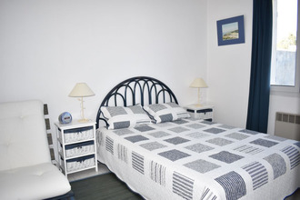 achat maison la-bree-les-bains 17840