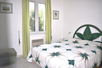 achat maison la-bree-les-bains 17840