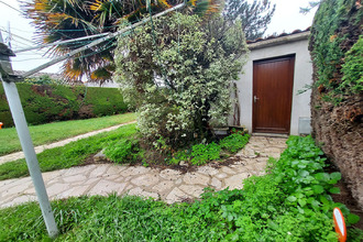 achat maison la-bree-les-bains 17840