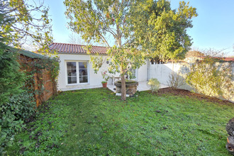 achat maison la-bree-les-bains 17840