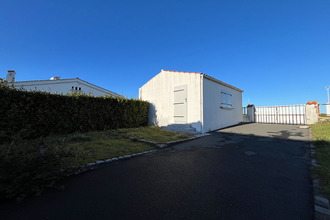 achat maison la-bree-les-bains 17840