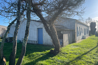 achat maison la-bree-les-bains 17840