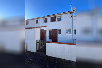 achat maison la-bree-les-bains 17840