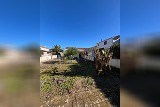 achat maison la-bree-les-bains 17840