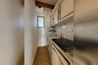 achat maison la-bree-les-bains 17840