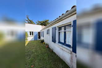 achat maison la-bree-les-bains 17840