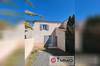 achat maison la-bree-les-bains 17840