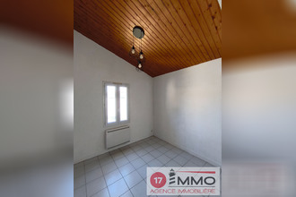 achat maison la-bree-les-bains 17840